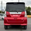 mitsubishi ek-space 2017 quick_quick_B11A_B11A-0208143 image 4