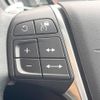 volvo v40 2016 -VOLVO--Volvo V40 CBA-MB420XC--YV1MZ402CH2115348---VOLVO--Volvo V40 CBA-MB420XC--YV1MZ402CH2115348- image 11