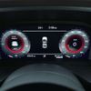nissan x-trail 2022 CFJ1577183 image 14