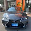 lexus es 2022 -LEXUS 【大阪 303ﾙ7097】--Lexus ES 6AA-AXZH11--AXZH11-1007757---LEXUS 【大阪 303ﾙ7097】--Lexus ES 6AA-AXZH11--AXZH11-1007757- image 43