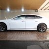 lexus ls 2018 -LEXUS--Lexus LS DAA-GVF50--GVF50-6003550---LEXUS--Lexus LS DAA-GVF50--GVF50-6003550- image 9