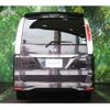 nissan serena 2012 -NISSAN--Serena DBA-FC26--FC26-077682---NISSAN--Serena DBA-FC26--FC26-077682- image 10