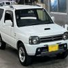 suzuki jimny 2006 -SUZUKI 【島根 580ほ3307】--Jimny JB23W-505336---SUZUKI 【島根 580ほ3307】--Jimny JB23W-505336- image 5