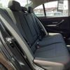 bmw 3-series 2012 -BMW--BMW 3 Series DBA-3B20--WBA3B12050F365083---BMW--BMW 3 Series DBA-3B20--WBA3B12050F365083- image 5