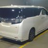 toyota vellfire 2015 -TOYOTA--Vellfire DBA-GGH30W--GGH30-0003827---TOYOTA--Vellfire DBA-GGH30W--GGH30-0003827- image 2