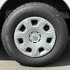 toyota hiace-van 2021 -TOYOTA 【名変中 】--Hiace Van GDH201V--2024184---TOYOTA 【名変中 】--Hiace Van GDH201V--2024184- image 30
