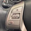 nissan x-trail 2014 349 image 9