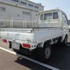 suzuki carry-truck 1992 A60 image 4