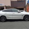 bmw x6 2020 quick_quick_3DA-GT30_WBAGT220409B71425 image 4