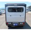 daihatsu hijet-truck 2016 CFJ1566350 image 34