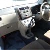 daihatsu mira 2008 -DAIHATSU--Mira DBA-L275S--L275S-2008869---DAIHATSU--Mira DBA-L275S--L275S-2008869- image 31