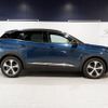 peugeot 3008 2023 quick_quick_P845G06_VF3M45GFUPS015836 image 13