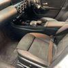 mercedes-benz a-class 2020 quick_quick_5BA-177184_W1K1771842J186749 image 9
