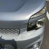 toyota voxy 2010 CFJ1663814 image 5