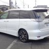 toyota estima 2013 -TOYOTA--Estima DBA-ACR50W--ACR50-0172155---TOYOTA--Estima DBA-ACR50W--ACR50-0172155- image 3