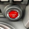 toyota 86 2012 CFJ1708250 image 17