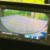 honda n-box 2017 -HONDA--N BOX DBA-JF3--JF3-1028415---HONDA--N BOX DBA-JF3--JF3-1028415- image 5