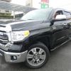 toyota tundra 2017 GOO_NET_EXCHANGE_0707023A30240713W002 image 69