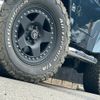 chrysler jeep-wrangler 2005 -CHRYSLER--Jeep Wrangler GH-TJ40S--1J4F459S95P336156---CHRYSLER--Jeep Wrangler GH-TJ40S--1J4F459S95P336156- image 17