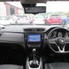 nissan x-trail 2019 504749-RAOID:13805 image 13