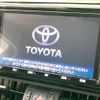 toyota rav4 2020 -TOYOTA--RAV4 6BA-MXAA54--MXAA54-2016982---TOYOTA--RAV4 6BA-MXAA54--MXAA54-2016982- image 3