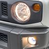 suzuki jimny 2023 CFJ1584048 image 13