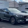 volvo xc60 2018 -VOLVO--Volvo XC60 DBA-UB420XCA--YV1UZ10MCK1256449---VOLVO--Volvo XC60 DBA-UB420XCA--YV1UZ10MCK1256449- image 3