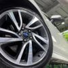 subaru levorg 2014 -SUBARU--Levorg DBA-VMG--VMG-002999---SUBARU--Levorg DBA-VMG--VMG-002999- image 13