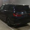 honda odyssey 2021 CFJ1568357 image 5