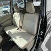 daihatsu move 2013 CFJ1662126 image 13