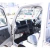suzuki carry-truck 2014 CFJ1539884 image 11
