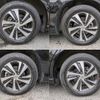 honda freed 2017 -HONDA--Freed DAA-GB7--GB7-1028807---HONDA--Freed DAA-GB7--GB7-1028807- image 28