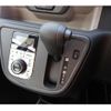 toyota passo 2018 -TOYOTA--Passo DBA-M710A--M710A-0022152---TOYOTA--Passo DBA-M710A--M710A-0022152- image 18