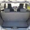 daihatsu mira-e-s 2020 -DAIHATSU--Mira e:s 5BA-LA360S--LA360S-0036695---DAIHATSU--Mira e:s 5BA-LA360S--LA360S-0036695- image 38