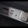 mazda atenza 2015 CFJ1849556 image 8