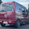 daihatsu hijet-cargo 2006 CFJ1523355 image 5