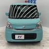 suzuki spacia 2015 -SUZUKI--Spacia DAA-MK42S--MK42S-115519---SUZUKI--Spacia DAA-MK42S--MK42S-115519- image 16