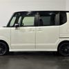 honda n-box 2014 -HONDA--N BOX DBA-JF2--JF2-1210718---HONDA--N BOX DBA-JF2--JF2-1210718- image 8