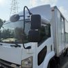 isuzu forward 2015 CFJ1603885 image 13