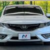 honda jade 2016 CFJ1510182 image 14