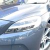 volvo v40 2016 quick_quick_MB4154T_YV1MV2920H2387958 image 13