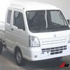 suzuki carry-truck 2019 -SUZUKI 【名変中 】--Carry Truck DA16T-530159---SUZUKI 【名変中 】--Carry Truck DA16T-530159- image 1