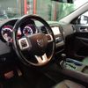 dodge durango 2012 CFJ0158795 image 3