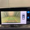 volkswagen golf 2023 quick_quick_3DA-CDDTT_WVWZZZCD6RW135610 image 5