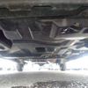 suzuki every 2020 CFJ1637808 image 15