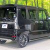 daihatsu tanto 2020 -DAIHATSU--Tanto 5BA-LA650S--LA650S-1039666---DAIHATSU--Tanto 5BA-LA650S--LA650S-1039666- image 18