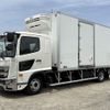 hino ranger 2024 -HINO--Hino Ranger 2KG-FD2ABG--FD2AB-138994---HINO--Hino Ranger 2KG-FD2ABG--FD2AB-138994- image 4