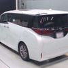 toyota alphard 2023 -TOYOTA 【名古屋 391る1225】--Alphard AGH40W-0008146---TOYOTA 【名古屋 391る1225】--Alphard AGH40W-0008146- image 7