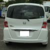 honda freed 2014 -HONDA 【名変中 】--Freed GB3--1611738---HONDA 【名変中 】--Freed GB3--1611738- image 17