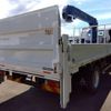 mitsubishi-fuso canter 2015 CFJ1441860 image 5
